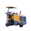 Xm503 China Small Concrete Cold Planer Milling Machine 