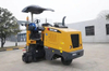 Xm503 China Small Concrete Cold Planer Milling Machine 