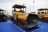  Asphalt Paving Machine RP903 9m Road Crawler Paver Price 