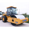 Road Machinery XS203H 20ton Single Drum Road Roller
