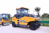 26 Ton PneumaticTire Road Roller XP263 for Sale