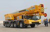 Xca275_U 275 Ton Mobile All Terrain Crane