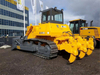 230HP TY230 China RC Hydraulic Crawler Bulldozer Machine Price