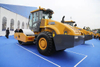 Xs263 Road Machine 26 Ton Vibratory Compactor Road Roller