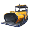 Pave Width 10.5m RP953s Road Concrete Paver Machine for Sale