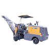Xm1003 1m Road Milling Machine with Spare Parts