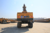 XE900D 90Ton Hydraulic Crawler Excavator for sale