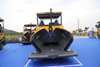  Asphalt Paving Machine RP903 9m Road Crawler Paver Price 
