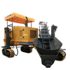Concrete Paver Xly-1300 Versatile Slip Form Paver for Sale