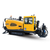 XZ200 Chinese Horizontal Directional Drilling Price for Sale