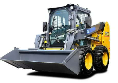 cargadora compacta.png