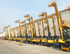 GTBZ30S 30m Telescopic Boom Lifts for Sale