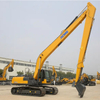 Xe270dll Long Reach Boom Arm Crawler Excavator Price for Sale