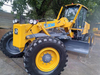 New 100HP Gr100 Mini Motor Grader for Sale