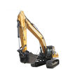 36 Ton XE360U Big Rock Bucket Escavadeira Hidr&aacute;ulica de Minera&ccedil;&atilde;o de Esteiras para Venda