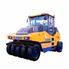 26 Ton PneumaticTire Road Roller XP263 for Sale
