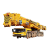 Xca275_U 275 Ton Mobile All Terrain Crane
