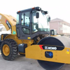 Brand New 16 Ton Vibration Road Roller XS163J
