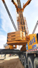 All Terrain Crane Xca1200 Truck Crane