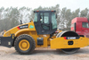 XS203J China 20 Ton Static Self-propelled Vibratory Road Roller