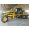 Construction Machinery GR2605 Large 260HP Motor Graders for Sale