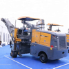Cold Milling Machine Xm1303K 1.3m Road Maintenance Equipment