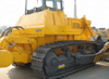 230HP TY230 China RC Hydraulic Crawler Bulldozer Machine Price