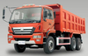 Construction Heavy Dumper Truck Ncl3258 for sale