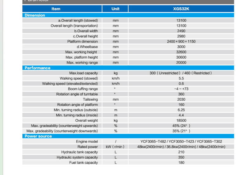 4fca9484ad6d5699d6d5a49611f95ad0