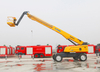  XGS43 43m China Telescopic Boom Lifts for Sale