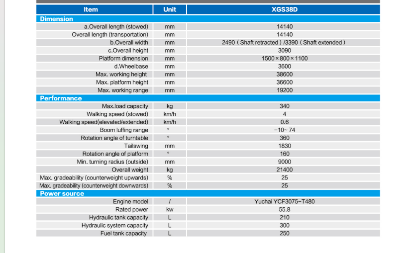 a4f7a96fac7b90503714b2c9b0208f56