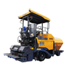 Pave Width 10.5m RP953s Road Concrete Paver Machine for Sale