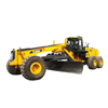 Brand New 550 HP Gr5505 Mining Motor Grader Price