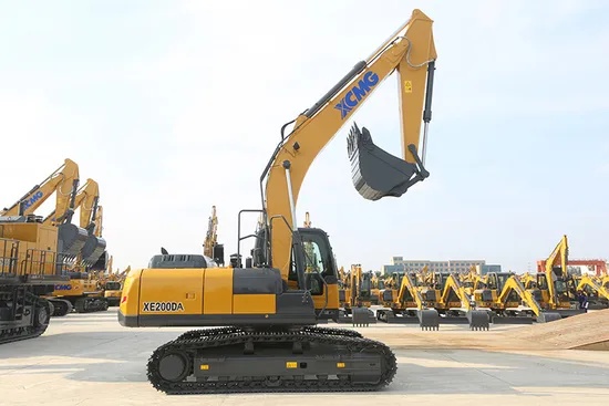 Complete Guide to Mini Excavator Attachments and Their Uses