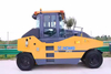 26 Ton PneumaticTire Road Roller XP263 for Sale
