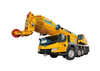 Xca275_U 275 Ton Mobile All Terrain Crane