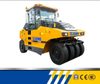 20 Ton Rubber Pneumatic Tire Road Roller Price for Sale