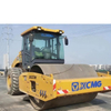XS223H Road Machinery 22 Ton Single Drum Road Roller Price