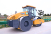 3y223j 22 Ton Vibratory Compactor Road Roller for Sale