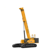 Xgc220t 220Ton Telescopic Crawler Crane Price