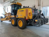 Construction Machinery GR2605 Large 260HP Motor Graders for Sale