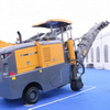 Cold Milling Machine Xm1303K 1.3m Road Maintenance Equipment