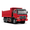 Brand New 6x4 NXG3251D3KC Dump Truck Low Price