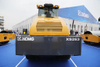 Xs263 Road Machine 26 Ton Vibratory Compactor Road Roller