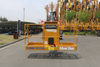 XGS32ACK-li XGS32K Diesel Electric Mobile Lifting Platform