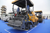 Pave Width 10.5m RP953s Road Concrete Paver Machine for Sale