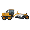 Hot Sale Gr2003 200HP China Large Motor Grader