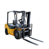 China Brand 2.5 Ton Small Diesel Forklift XCB-D25 