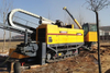 HDD Xz680A Horizontal Directional Drilling Machine Price 
