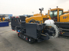 Xz120e Mini Hydraulic Horizontal Directional Drilling Machine Price